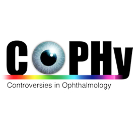 controversie-ofthamoloy-270×254