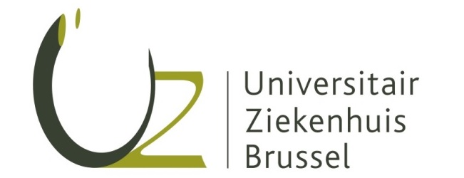 UZ-Brussel-w