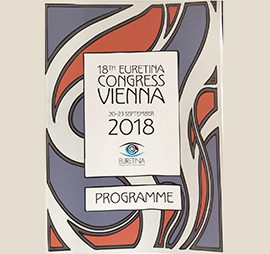 rassegna-euretina-2018 rassegna-euretina-2018