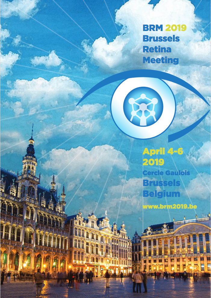 Cop-Brussel-retina-meeting2019