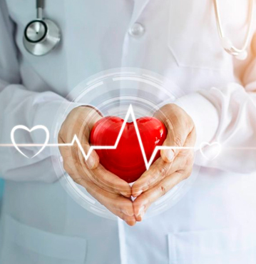 Il medico