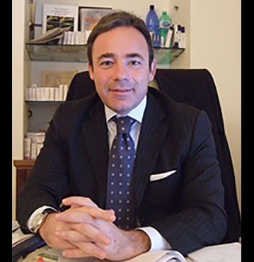 Giuseppe Fasolino