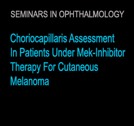 aeminario ophtalmology marzo 21
